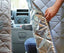 FIAMMA - Thermowand für Ducato ab Bj. 2007