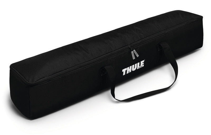 Thule Panorama Markisenvorzelt L:3,25m für Fiat Ducato