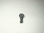 Thule Kurbelgetriebe für Omnistor 5200 5002 5003 V10
