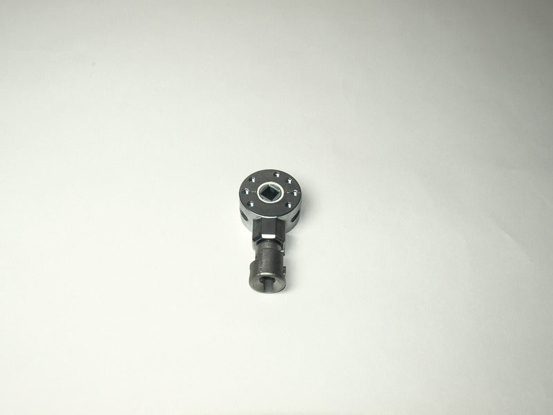 Thule Kurbelgetriebe für Omnistor 5200 5002 5003 V10