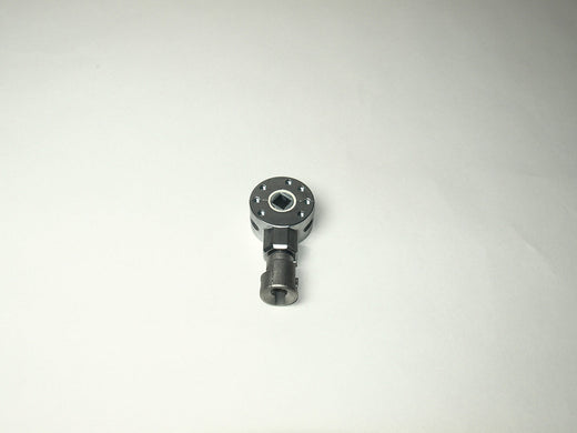 Thule Kurbelgetriebe für Omnistor 5200 5002 5003 V10
