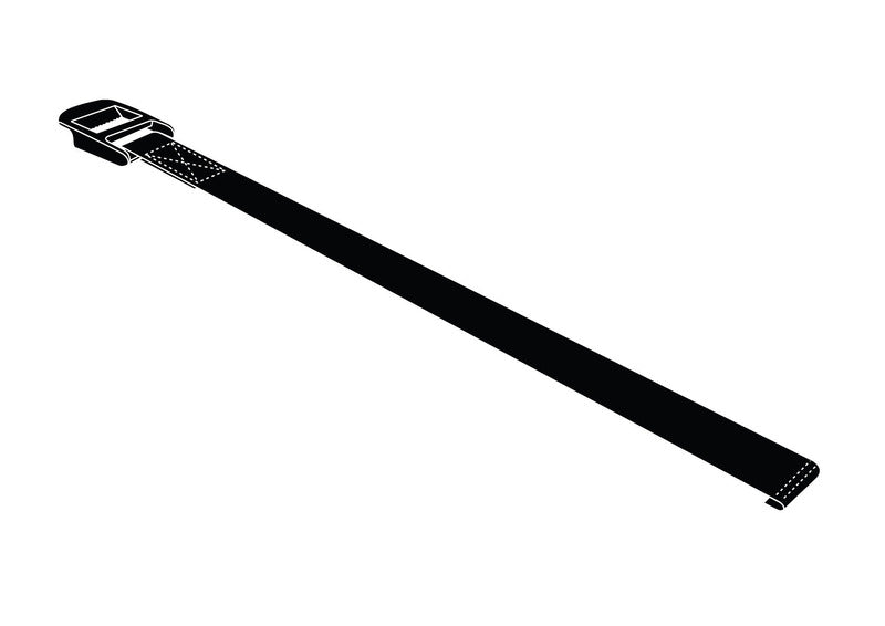 Thule Montageset für Markisen mit Auszug über 250 cm