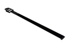 Thule Montageset für Markisen mit Auszug über 250 cm