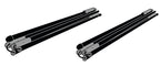 Thule Fixierungs-Set zum Verspannen der Seitenwände von Quickfit Zelten