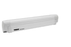 Thule Omnistor Markise 8000 4,0m Auszug 2,75m Farbe: Mystic grau
