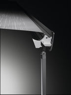 Thule Omnistor Markise 8000 4,0m Auszug 2,75m Farbe: Mystic grau