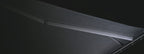 Thule Omnistor Markise 8000 4,0m Auszug 2,75m Farbe: Mystic grau