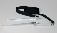 Dometic Drehriegel kpl. S7/S7Z bis Modelljahr 2000
