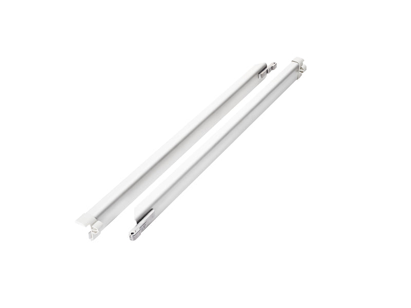 Spannarm-Set Für Thule Markise 5200 - Für Markisenbreite ab 3 m