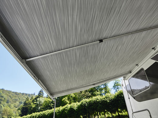 Thule Spannstange für Thule Omnistor Seitenwand-Markise 5200/5003