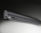 Selbstklebender LED-Strip zur Beleuchtung Ihres Außenbereichs