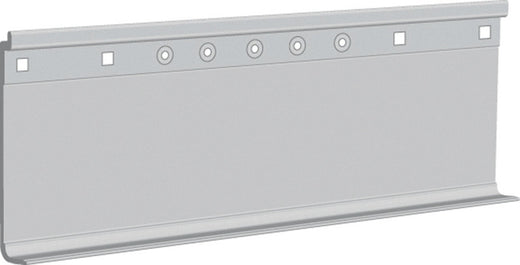 Fiamma Wandhalter - Fiamma AS 300 für F45