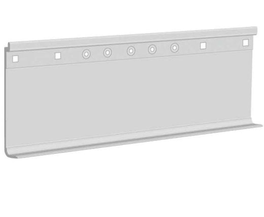 Fiamma Wandhalter - Fiamma AS 400 f. F45