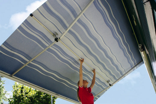 Fiamma Spannstange Magic Rafter Pro Stand