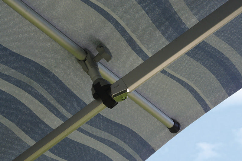 Spannstange Magic Rafter Pro Stand.f. 3,5-4,5m