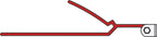 B-Adapter - Adapter-Set für fast jede Montagesituation