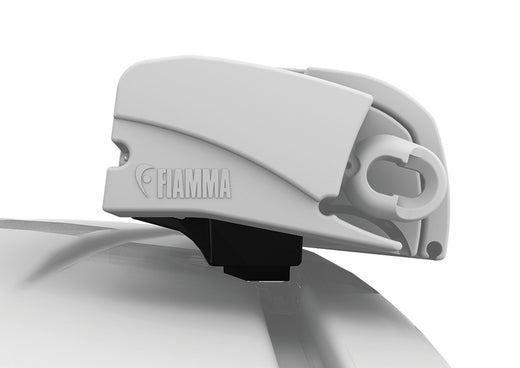 Fiamma Dichtband Rain Guard für F40 Van
