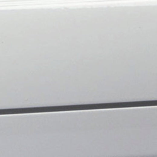 Fiamma Mark.Fiamma F45S ZIP 300