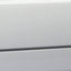 Markise Fiamma ZIP 300, Royal Grey, F45S