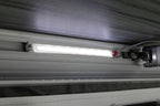 Beleuchtung LED für F45Ti + F65
