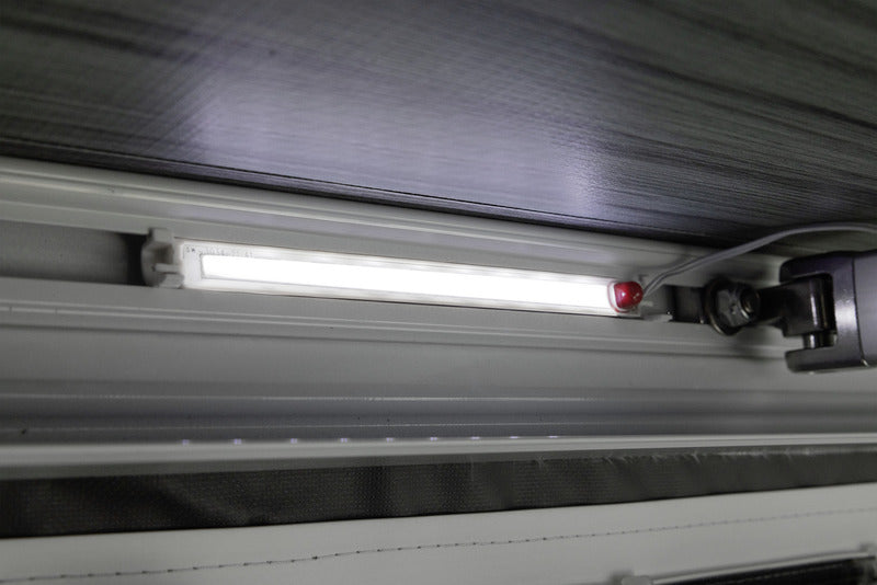 Beleuchtung LED fÃ¼r F45Ti + F65