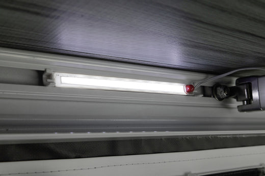 Fiamma Beleuchtung LED für F45Ti + F65