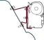 M.Adap.Sprint/Craft/Westf