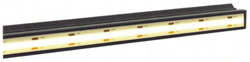 Markisenbeleuchtung - LED Case für F70, F45S und F45L