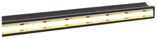 Fiamma Markisenbeleuchtung - LED Case für F70, F45S und F45L