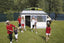 P. room 300 Large (A)