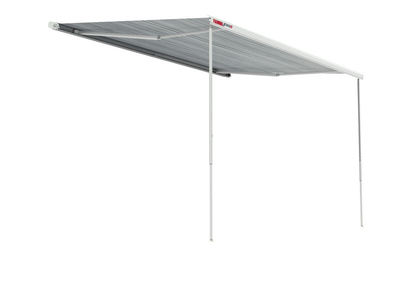 Fiamma F80S Dachmarkise 3,7m, für Vans und Wohnmobile