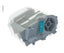 Motor Kit Plus für F80s