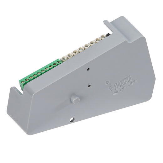 Fiamma Upgrade-Kit Advanced F80s für Motor Kit Compact