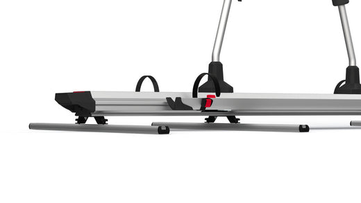 FIAMMA Garage Slide Deluxe