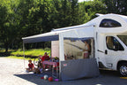 Fiamma Blendschutz für F45,F70,F65,F35,Caravanstore
