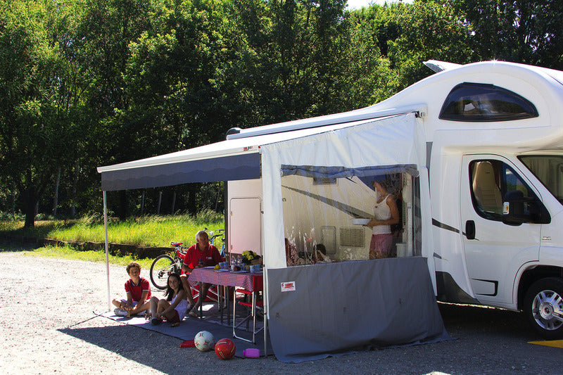 Fiamma Blendschutz für F45,F70,F65,F35,Caravanstore