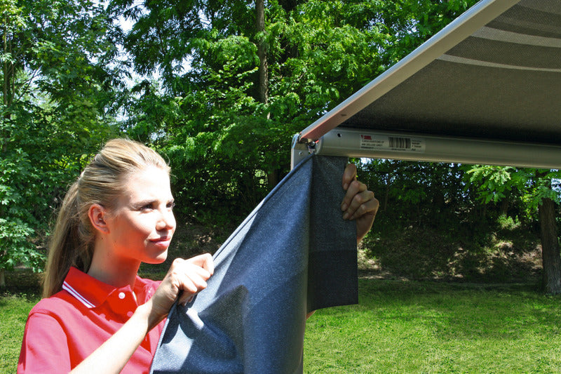 Fiamma Blendschutz für F45,F70,F65,F35,Caravanstore