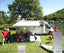 Fiamma Markise F45S 3m Royal Grey,Geh.weiÃ