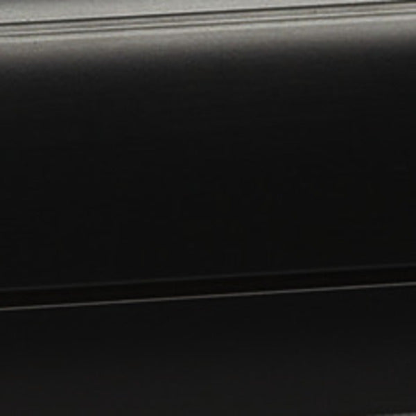 Fiamma Markise F45S 2,6m Royal Grey, Geh. Deep Black