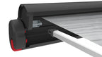 Fiamma Mark.F35 2,6 schwa