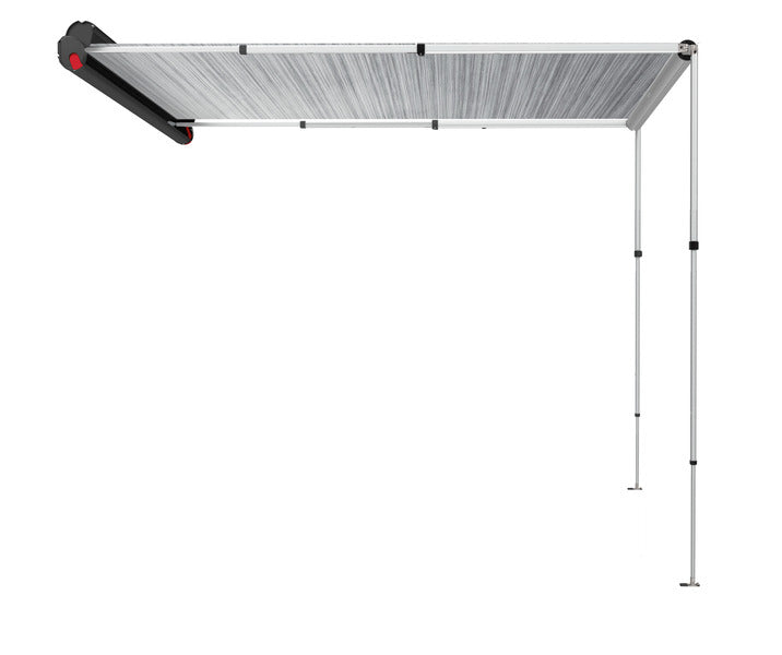 Fiamma Mark.F35 2,9 Schwa