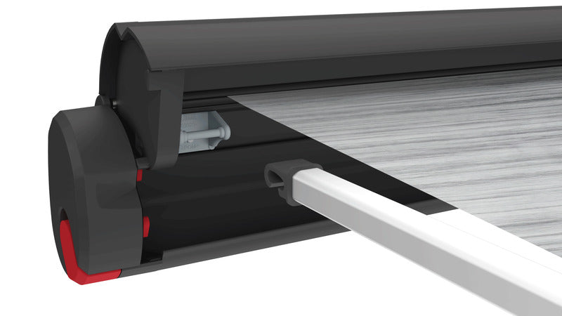 Fiamma Mark.F35 3,2 schwa