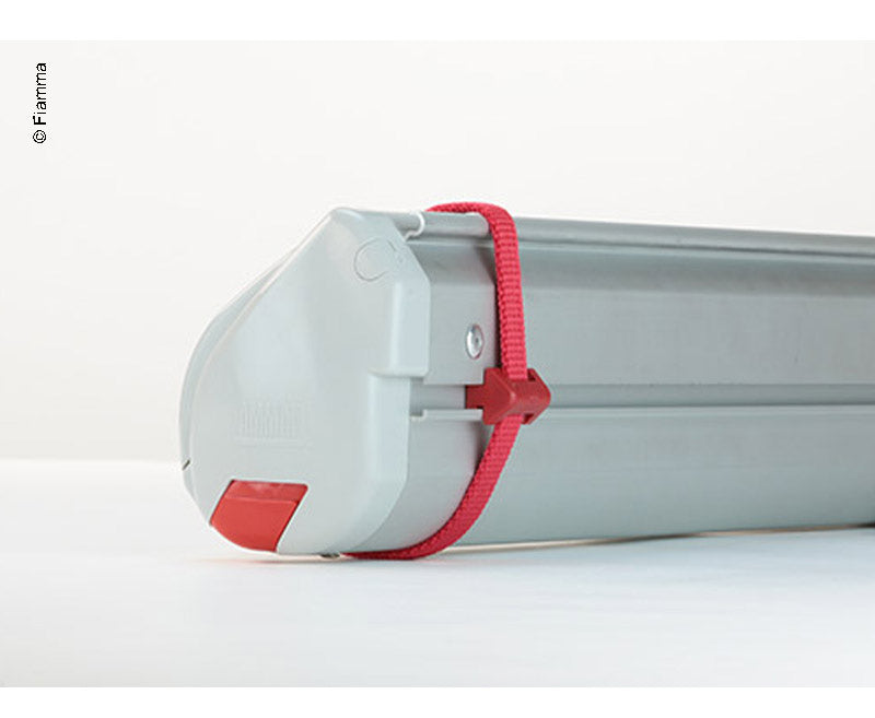 Fiamma Safety Strip F35 Pro