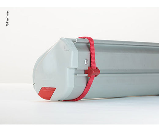 Fiamma Safety Strip F35 Pro