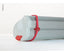 Fiamma Safety Strip F35 Pro