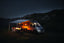 Thule LED Streifen, 400cm seitlich abstrahlend, selbstklebend