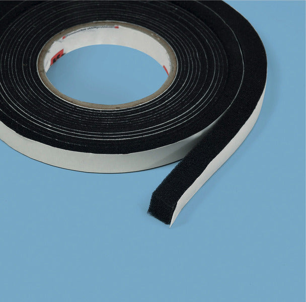 Dometic Schaumstoffband, 2x1,5m