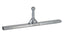 Deichseladapter Caravan, Aufnahme f. FahrradtrÃ¤ger, max. 50 kg