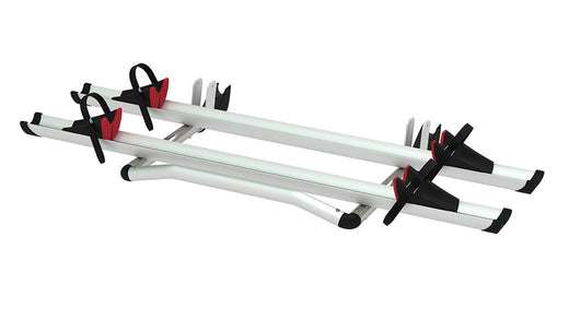 Fiamma Kit Upgrade E-Bike zum Umwandeln des Fahrradträgers für E-Bikes