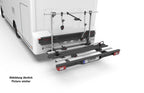 Heckträger VARIO 1 Roller